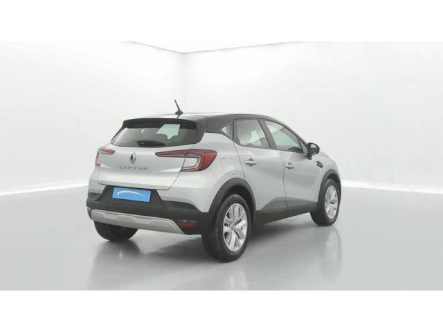 Captur image 6