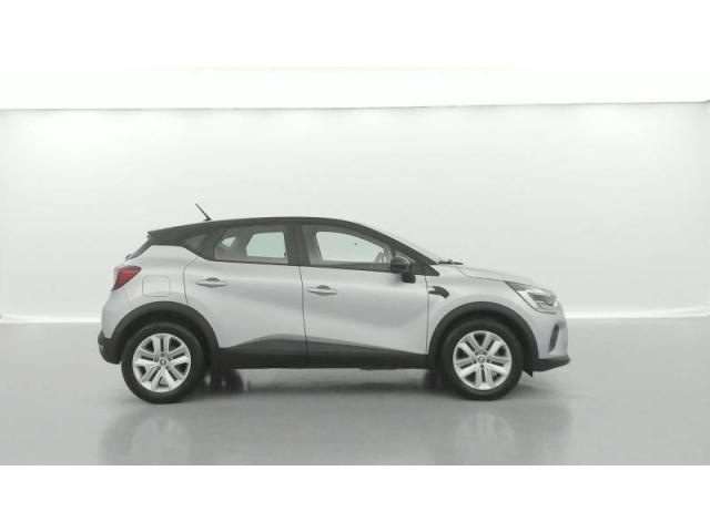 Captur image 4