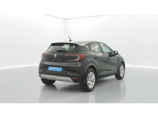 Captur image 1