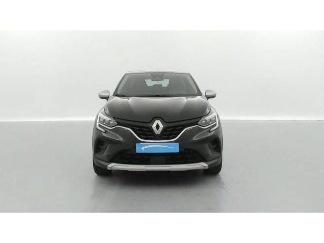 Captur image 4