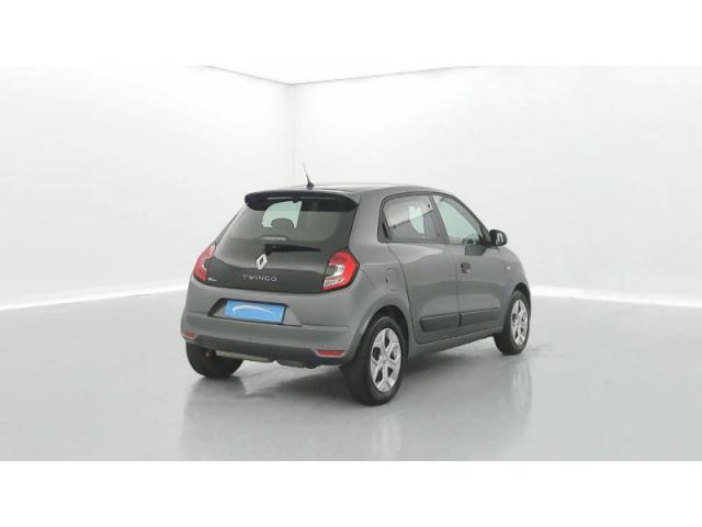 Twingo image 2