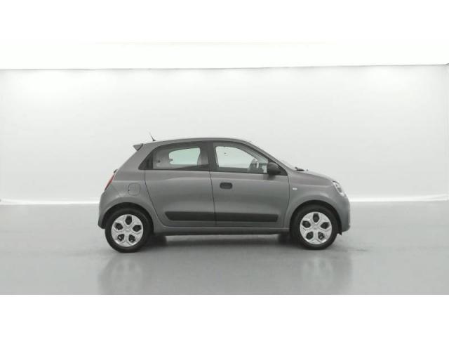 Twingo image 7