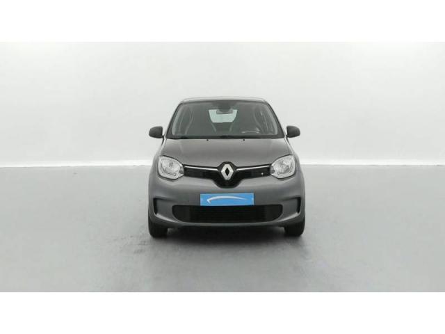 Twingo image 3