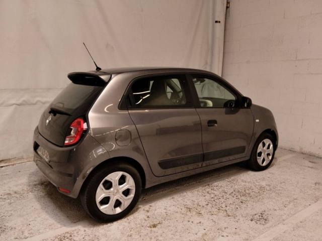 Twingo image 8