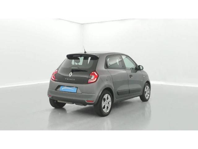 Twingo image 5