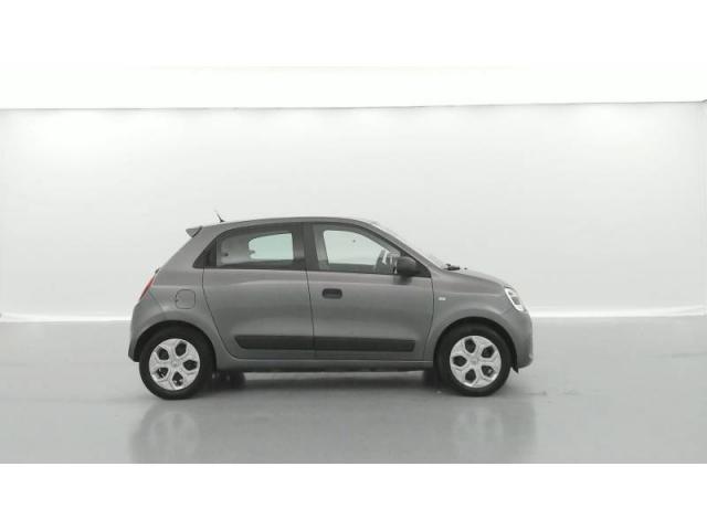 Twingo image 3