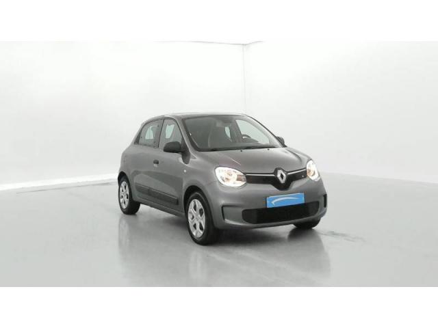 Twingo image 6