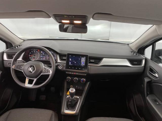 Captur image 4