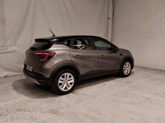 Captur image 8