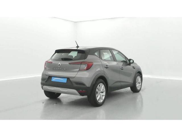 Captur image 3