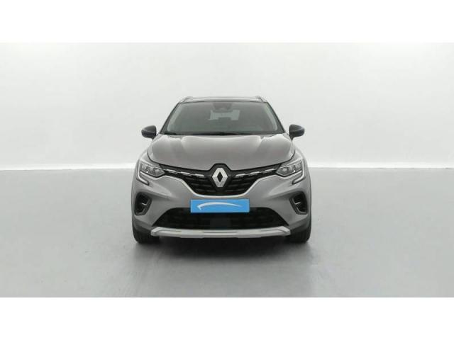 Captur image 8