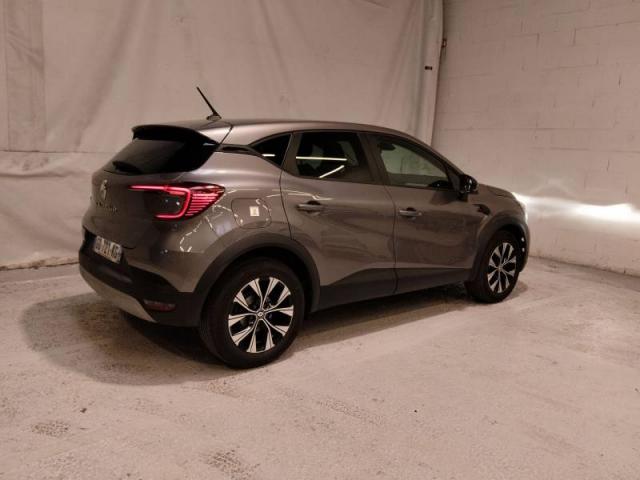 Captur image 1