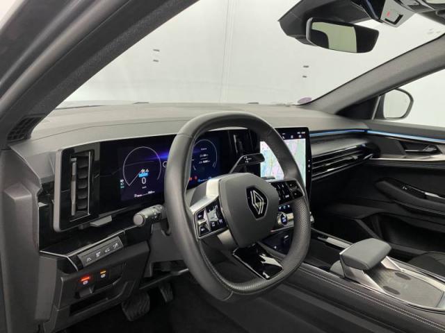 Renault Austral image 8