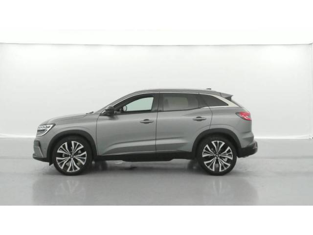 Renault Austral image 7