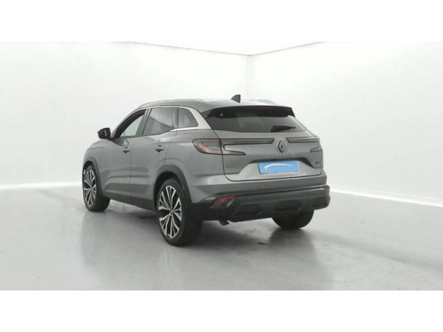 Renault Austral image 9