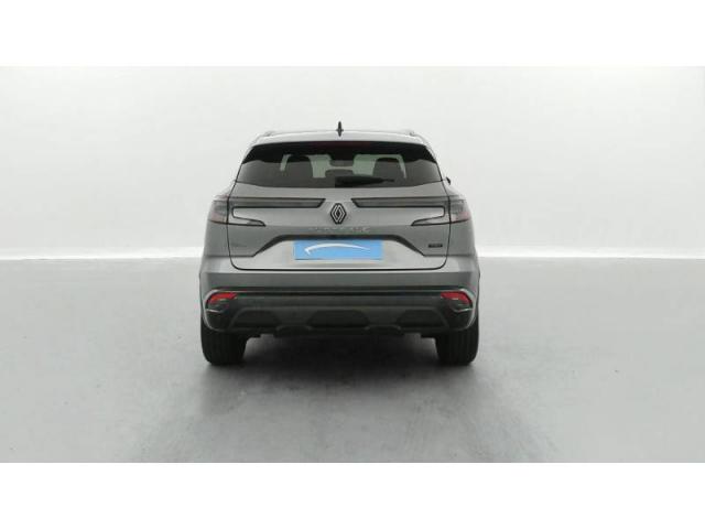 Renault Austral image 6