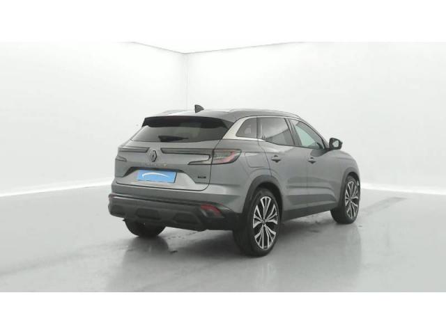 Renault Austral image 5
