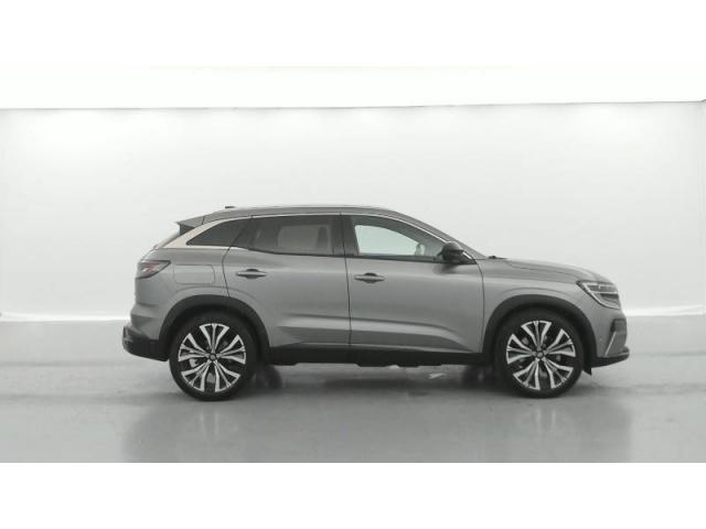 Renault Austral image 3