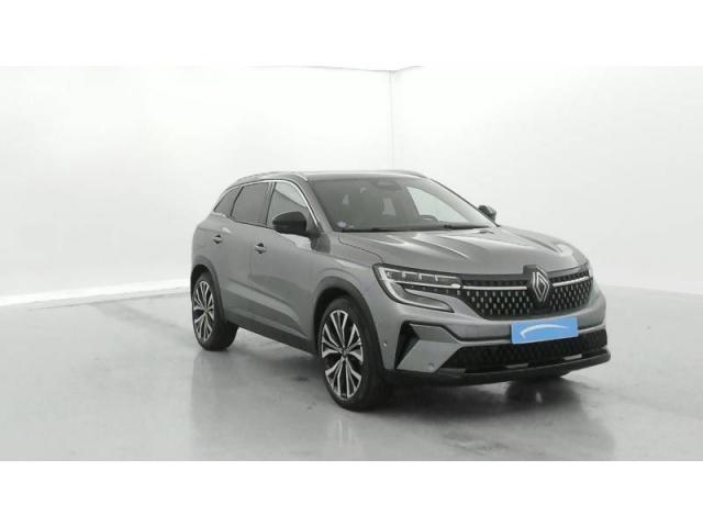 Renault Austral image 2