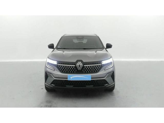 Renault Austral image 4