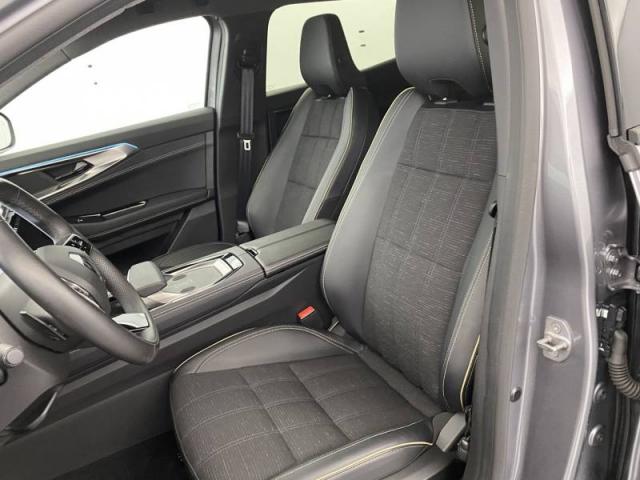 Renault Austral image 1