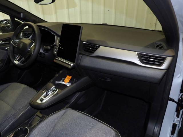Renault Symbioz image 6