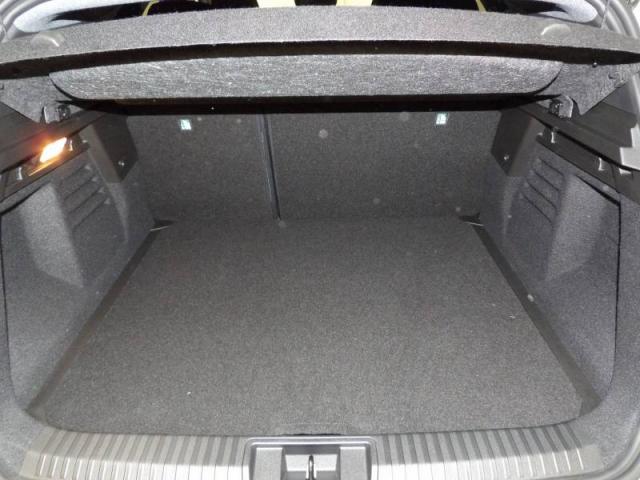 Renault Symbioz image 1