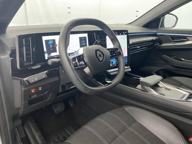 Renault Austral image 7