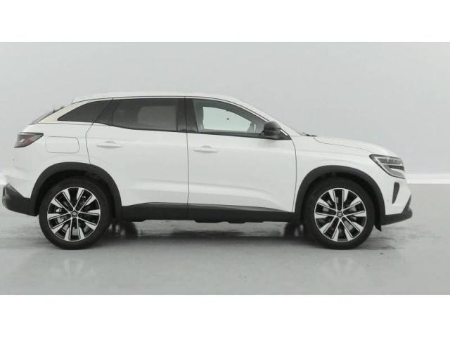 Renault Austral image 2
