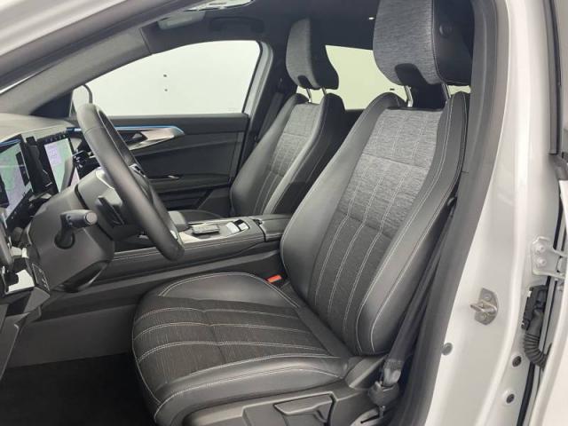 Renault Austral image 6