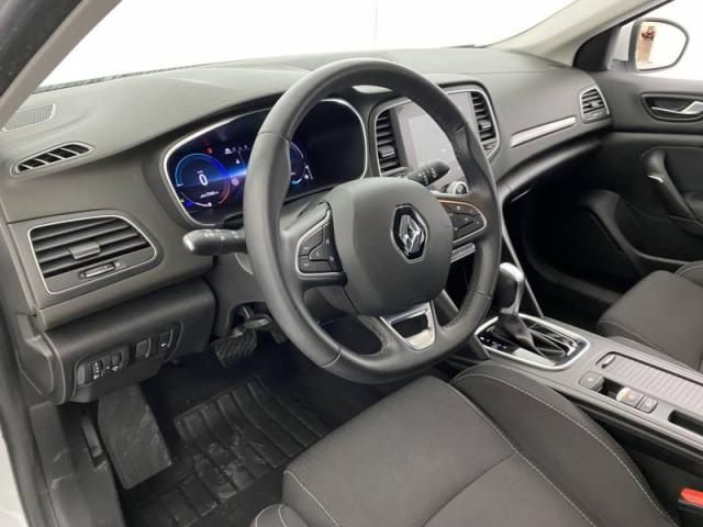 Renault Mégane image 5
