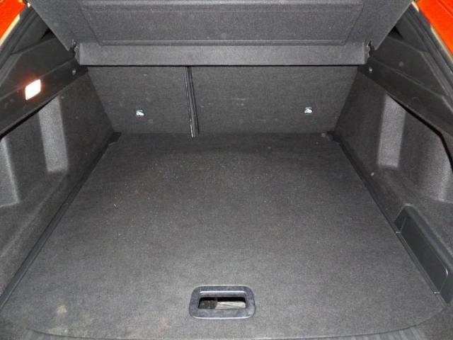 Renault Arkana image 3