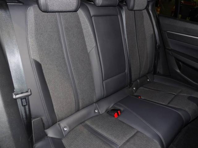 Peugeot 508 image 1