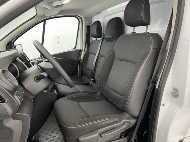 Renault Trafic image 5