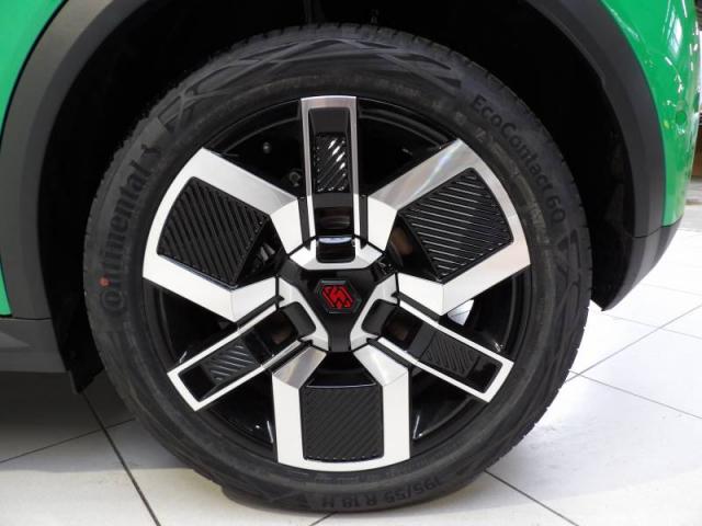 Renault R 5 image 3