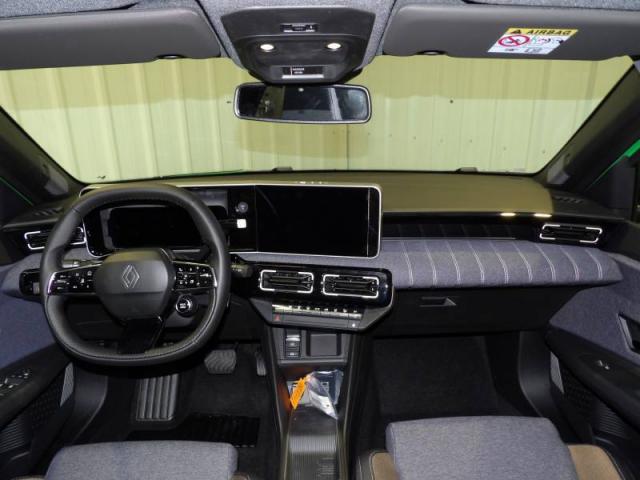 Renault R 5 image 6