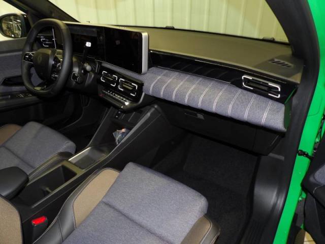 Renault R 5 image 4