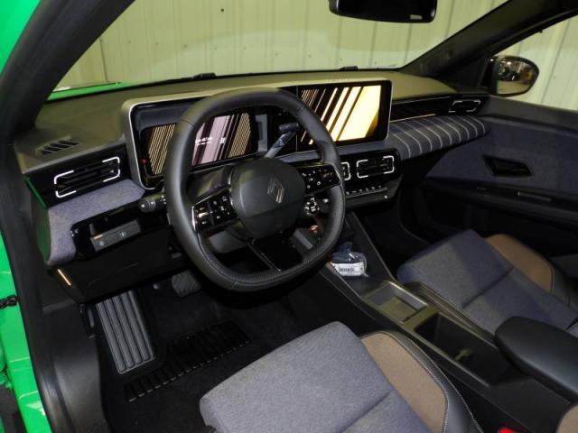 Renault R 5 image 2