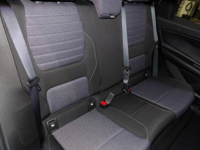 Renault R 5 image 1