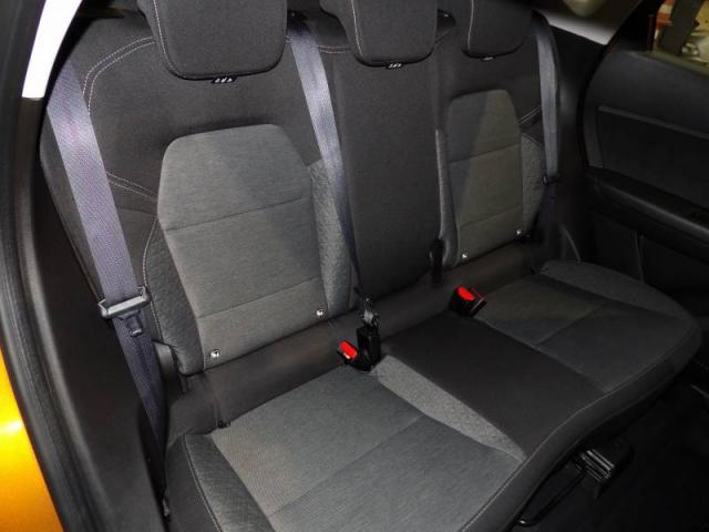 Renault Captur image 3