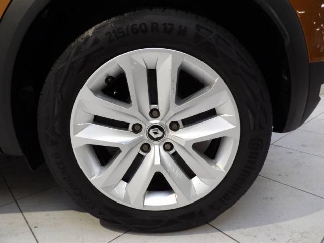 Renault Captur image 5