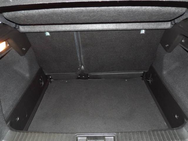 Renault Captur image 5