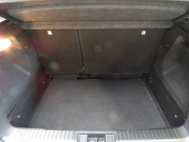 Renault Captur image 2