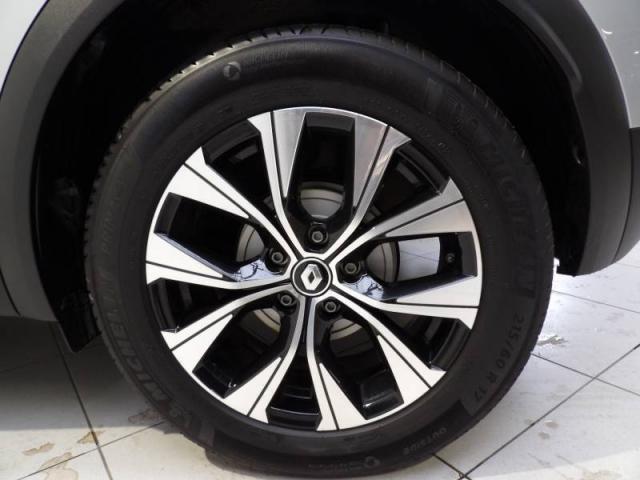 Renault Captur image 5