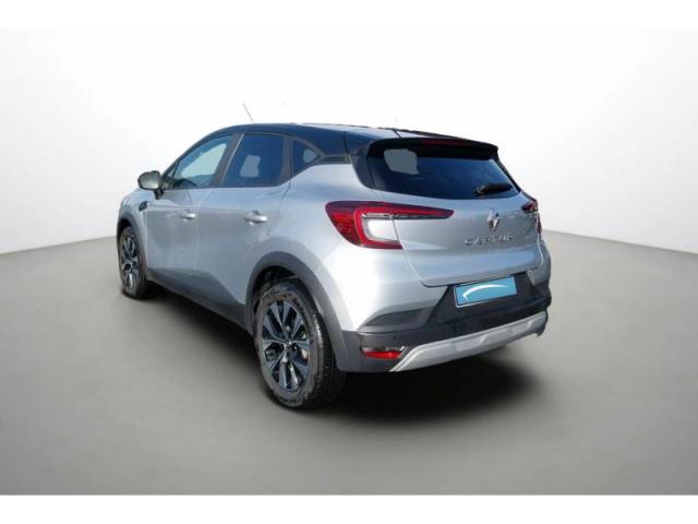 Renault Captur image 2