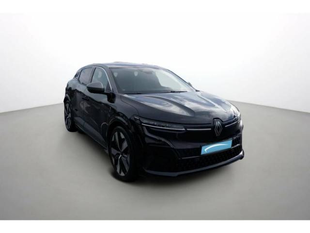 Renault Mégane image 4
