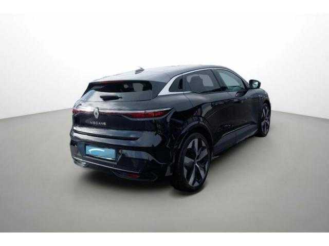 Renault Mégane image 2