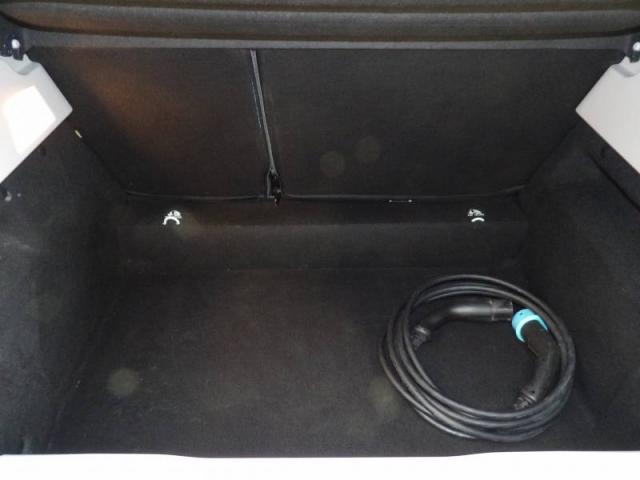 Renault Zoe image 7