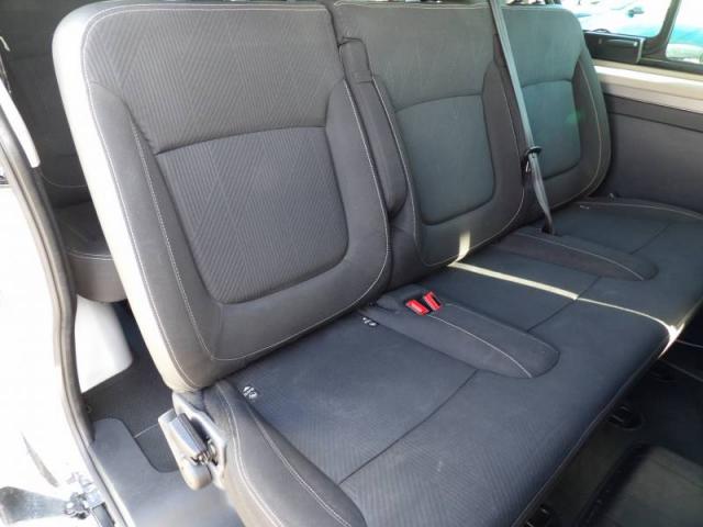 Renault Trafic image 5