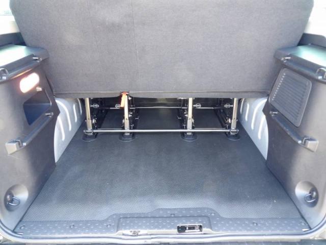 Renault Trafic image 3